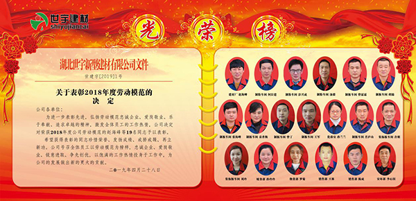 圖片1.jpg