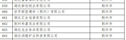 圖片2